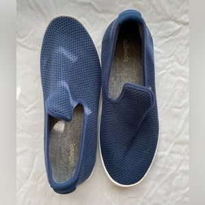 Women’s allbirds Tree Loungers